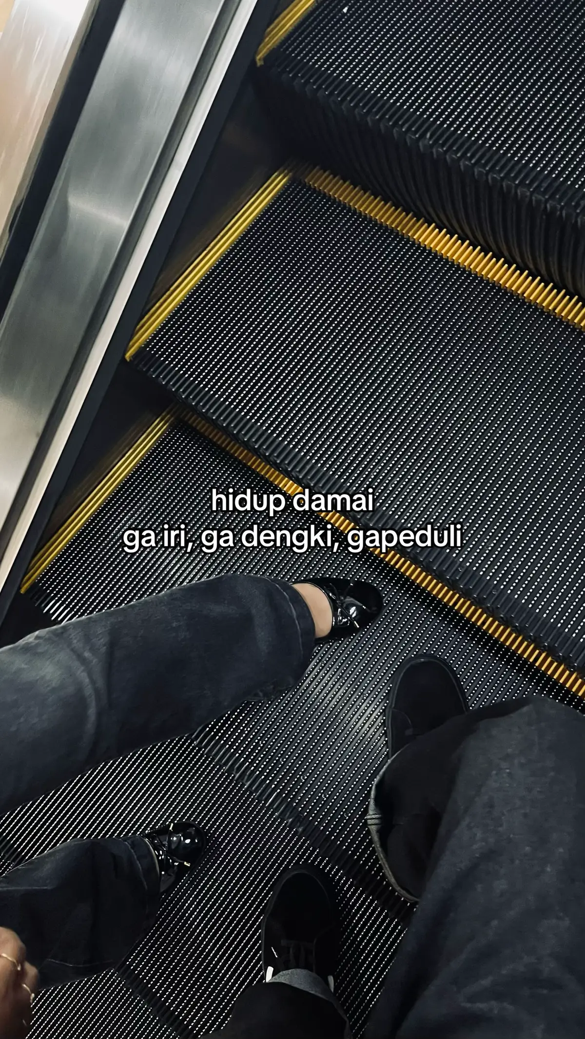 #fypシ゚ #xzycba 