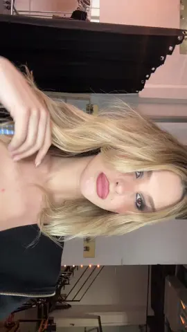 💋☠️