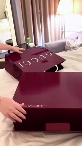 #luxury 