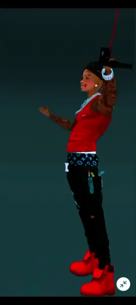 #fypシ゚ #fyp #vira #goviral #likeme #gofyp🖇️ #viral_video #nigeriantiktok🇳🇬 