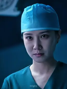 Ending HYPER KNIFE 🥹‼️ ##hyperknife##parkeunbin##yoochanyoung##solkyunggu##kdrama##dramakorea##koreandrama##drakor##disney