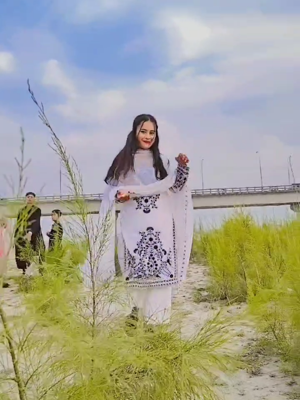 #tiktokviralvideo #fypage #fyyyyyyyyyyyyyyyy #foryou #fypage #foryou #viralvideo #fyp #viralvideo #fyyyyyyyyyyyyyyyy 