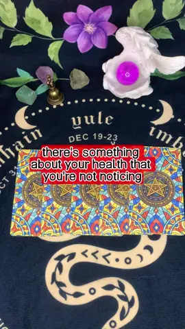 #tarotonline #tarotcards #tarotreading #manifestation #lawofattraction #relationships #soulmate #psychic #twinflame 