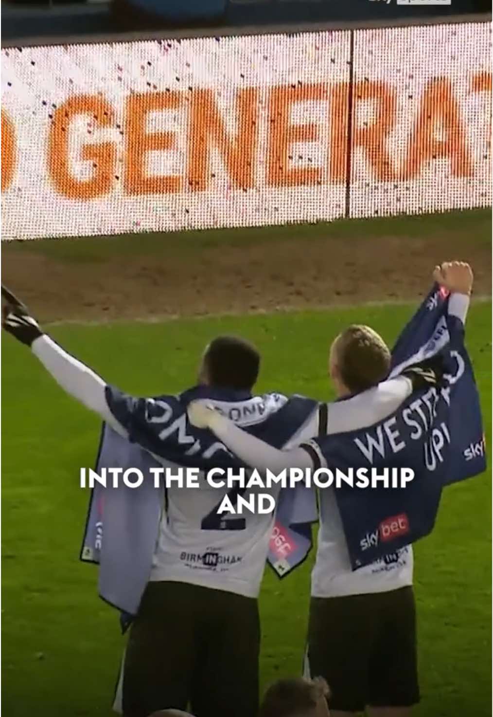 🗣️ 