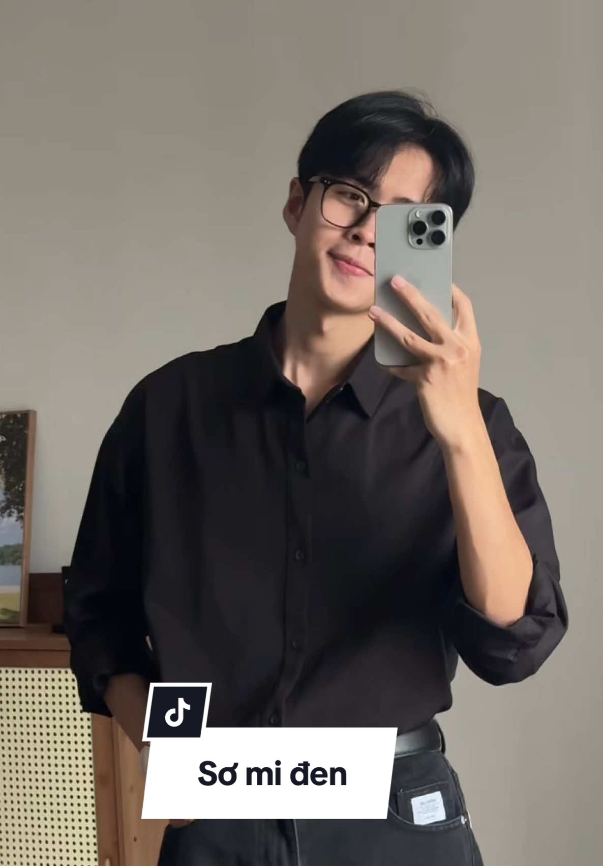 Lên form đẹp lắm nha 🥰