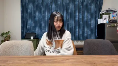 ろこまこあこちゃんの面白可愛い集！ こうしてみるとあこちゃんめちゃ面白い。 個人的にはまこちゃんの「今まこなんの夢見てた？」が好きすぎる！ #まこちゃん #まこちゃんに届け #まこるん #ろこちゃん #ろこちゃんに届け #あこちゃん #あこちゃんに届け #ろこまこあこ #ろこまこあこ目指せチャンネル登録120万人 #ろこまこあこのオススメシーン #ろこまこあこちゃんに届け #ろこまこあこの2025年になっても笑えるシーン #シャドウバン解除して @ろこまこあこのスタッフ(ないP) @ろこまこあこチャンネル（ろこまこあこ切り抜き） @rocomacoaco_official @macomaco0726 @💜まこ💜　　maco🧡 @♡💙ROCO♡💙 @💙あこ💙 