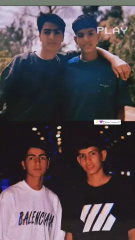 #جاكي 