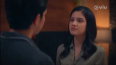 #akashi; hampir aja jadi dilan s2 #akash #kashi #saudadeseriesdiviu #dilanmilea #dilan1991
