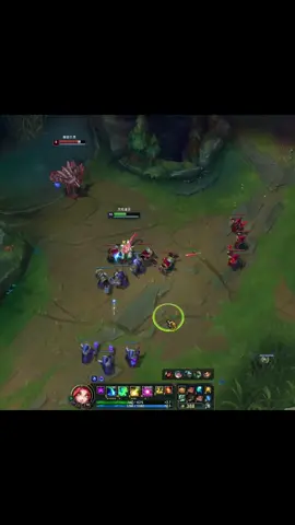 Can anyone give this scene a name?🤗🤗#foryoupage #leagueoflegends #funnylol 