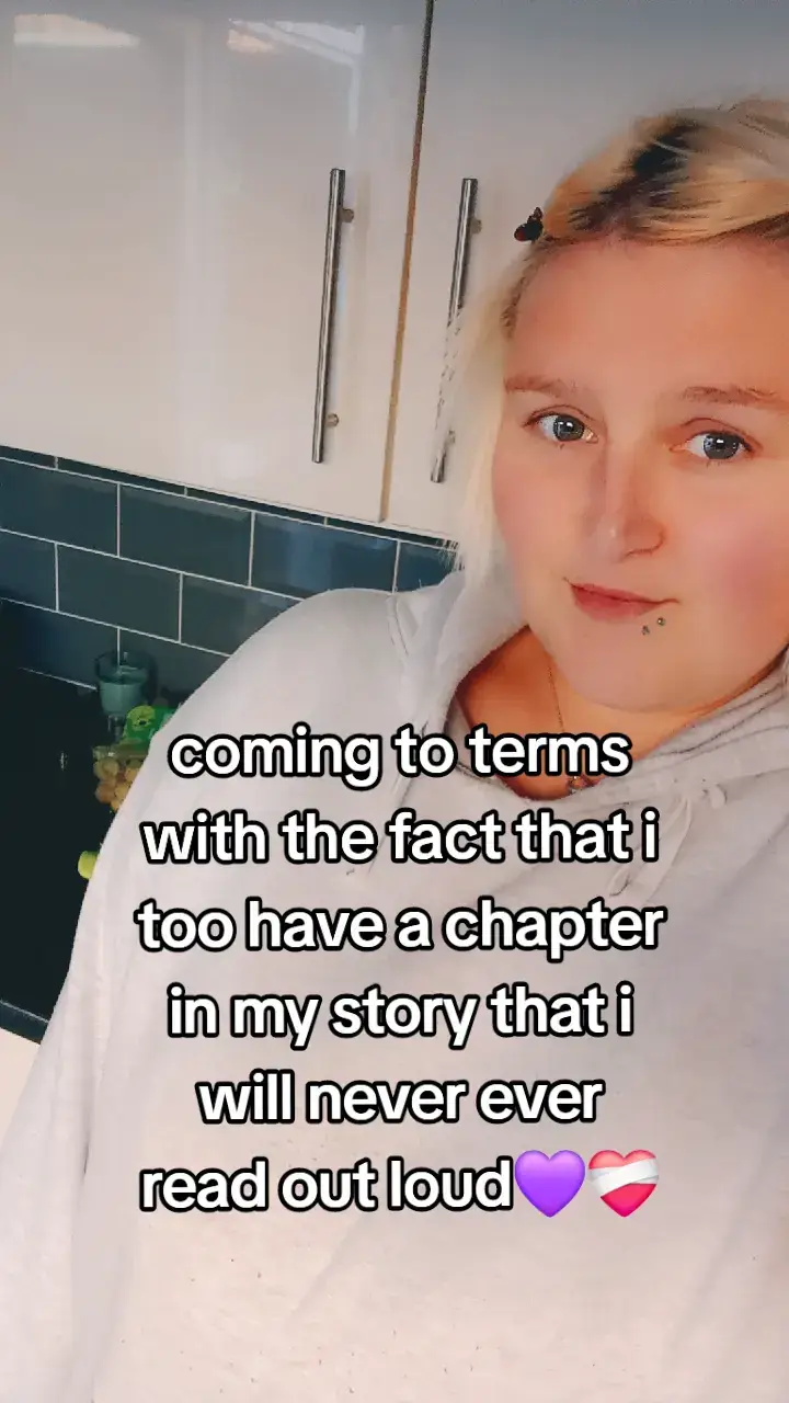 in fact I skip every page rapidly so even I don't have to go over it🙃