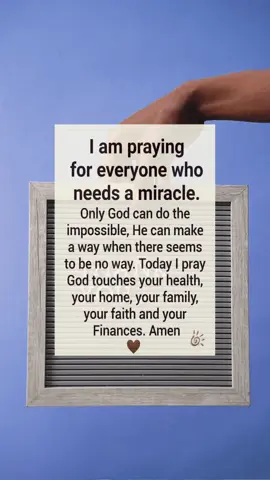 #god #lovegod #deargod #pray #amen