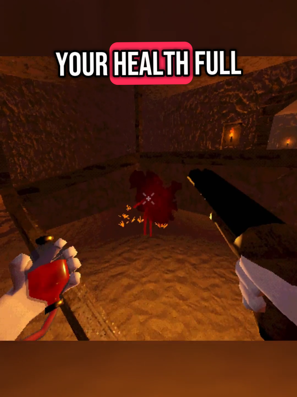 yea I basically copied post void. fight me #gamedev 