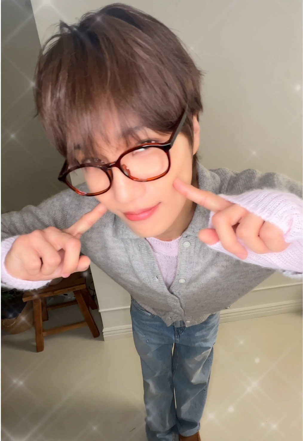 폭주카이🐻💨 #KAI #카이  #EXO #엑소 #weareoneEXO