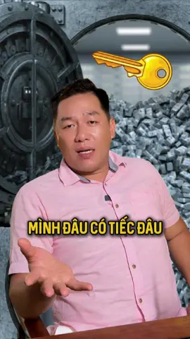 Không giữ được #anhbakechuyen #vietnam #hochiminhcity #toimuonduocdexuat #foryou #fyp 