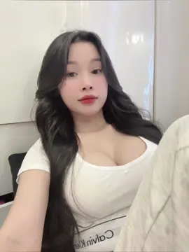 Đã iu thật rồi sao gian dối nhau 🙂‍↔️