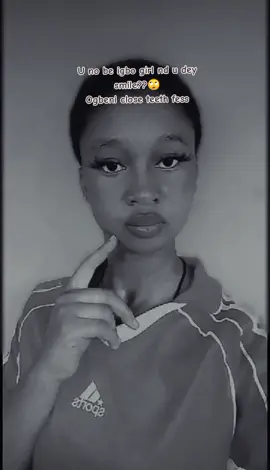 #tiktokviraltrending ##