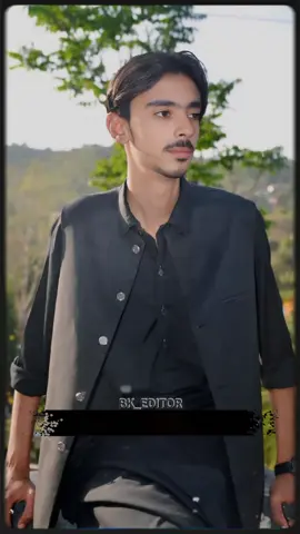 rajamujtaba #tiktok 