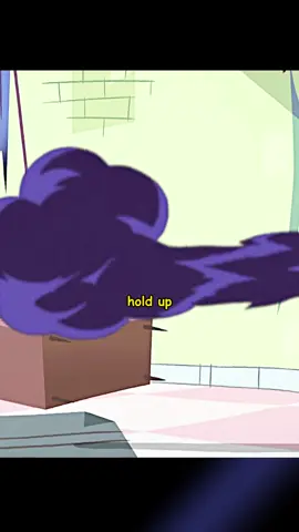 #starvstheforcesofevil #tvshow 
