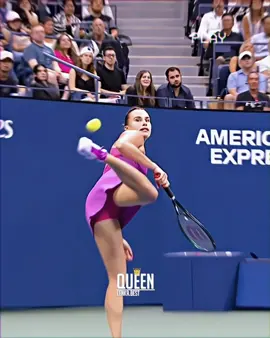 Tennis ? Football ? Aryna does both 🤣🎾⚽️ || #arynasabalenka #sabalenka #Soccer #football #wta #tennis #tennisplayer #tennisfan #tennisedit #edit #fy #foryou #🎾 
