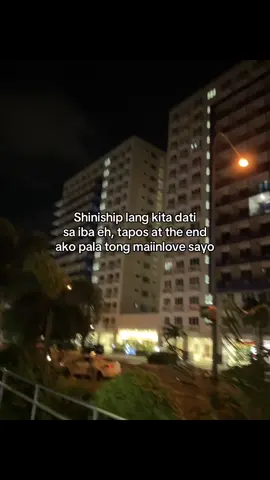 #fyppppppppppppppppppppppp #misskonsyaa #misskonasya #relatable 