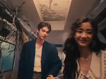haha ano yan? na post lng bigla  #brighttu #multo #xbcyza #f4thailand 