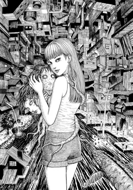 #xuhuongtiktok #xh #xhtt #xuhuong #cap #xuhuongtiktok2025 #2025 #tomie #capngau 