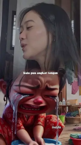 Aku Kuat ..😭🥴💪..Insya Allah......... #Love #life#strong  #fypage #fypシ゚  #fyppppppppppppppppppppppp 