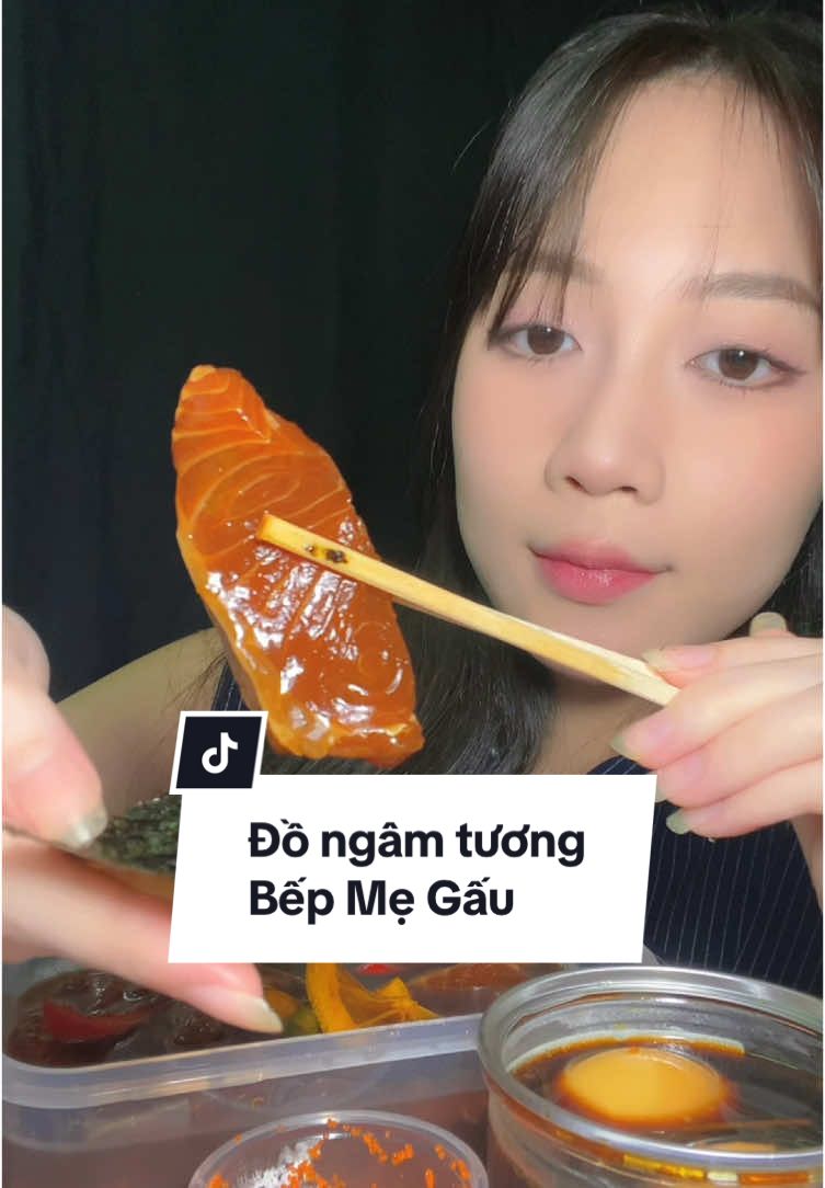 Ăn uống đạm bạc z hoy🤡 #tgiangmira #bepmegau #dongamtuong 