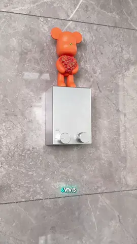 😤 ¿Tu casa se llena de ropa colgada por todos lados? Este tendedero retráctil de 4 metros es la solución que no sabías que necesitabas. 🧼 Instálalo sin taladro 🧵 Cable de acero inoxidable 🛁 Ideal para baños, cocinas, balcones o cualquier espacio pequeño Desaparece cuando no lo usas, y aguanta más de lo que imaginas. 📦 Envío GRATIS | 💳 Pago al recibir #TikTokHogar #TendederoRetráctil #EspaciosPequeños #SolucionesPrácticas #ropa #lasmegaofertas