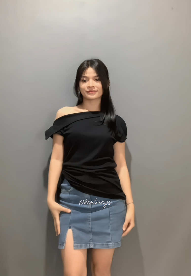#offshoulder #shouldertop #top #sivalifactory 