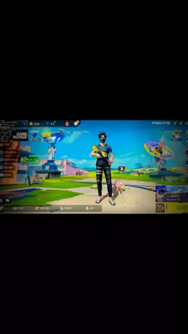 #foryou #viralvideo #fyp #lalonband #foryoupage #free #free_fire 