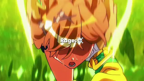 Omgg! animation is insane😈🔥 #umamusumeprettyderbyshinjidainotobira #umamusumemovie ##umamusumeprettyderby #umamusume #aura #badassanimemoment #epicanimemoment #anime #fyp 