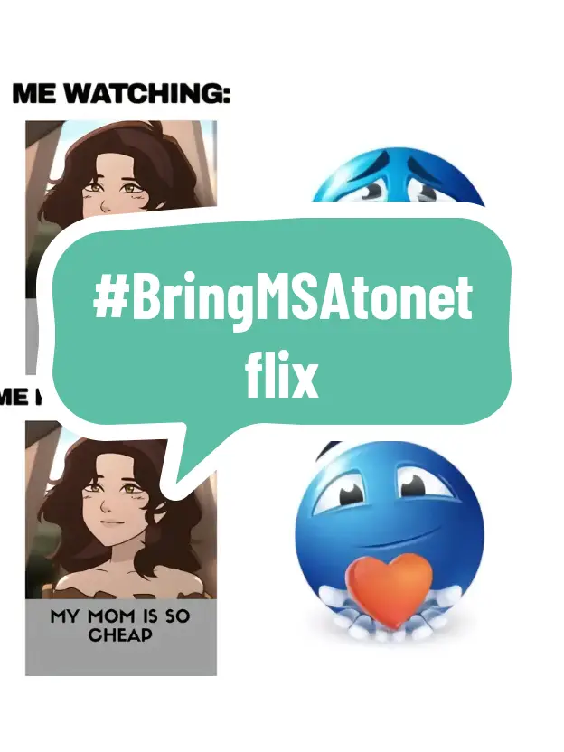 My roman empire #bringmsatonetflix #sadstory #MSA #story #msa #msaedit #story #fypage #fyp #msaedit #MSA #fictionalcharacters 