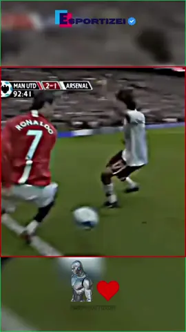 Cristiano ronaldo dançando! #fyp