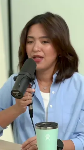 Full episode on #AdultingwithJoycePring! 🎙️ 5 Secrets to Upskill and Double Your Income Fast - Episode 253 #AdultingwithJoycePring #podcast #money #college #job #income #fyp #foryou #explore DISCLAIMER: These are only snippets from a full episode and conversation on the podcast. Please do not take these quotes as blanket statements for all issues regarding this particular topic.