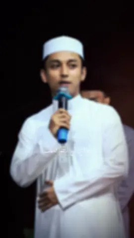 Syaikhuna Aa M.Najmuddin Assalahuri #Capcut #guru #ulama #ulamaindonesia #habaib #muhibbin_ulama_dan_habaib #motivation #fypage #fyp #CapCut 