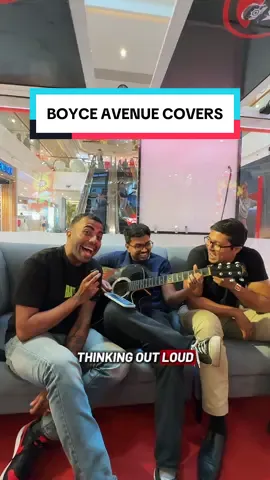 The Boys sing Boyce 🎶😎 Agastra events presents Boyce Avenue LIVE in Srilanka  Tune in to WIN your tickets! 😃 #yes101 #srilanka #boyceavenue #boyceavenuelive #boyceavenuecover #fyp #foryou #foryoupage #viral #trending 
