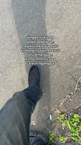 nepikeun ka engap engapan duh #fyp #sumedang 
