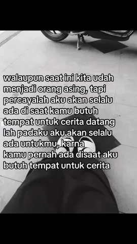 tag aja orgnya#fypp #4u  #galaubrutal #lewatberanda 