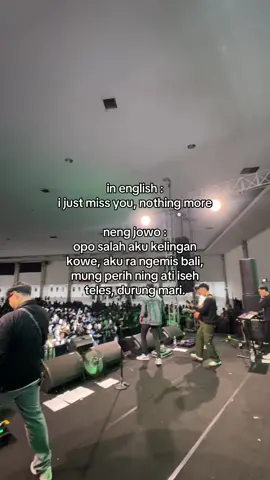 😢💔 #orangemisbali #fyp #lavora #musikditiktok 