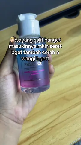 G sia2 dirawat