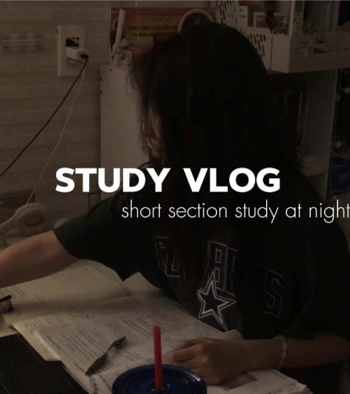 take a nap then continue studying #Vlog #studytok #zepryyh #gwyisme #zephyr_0 #study #studyvlog #ven2602