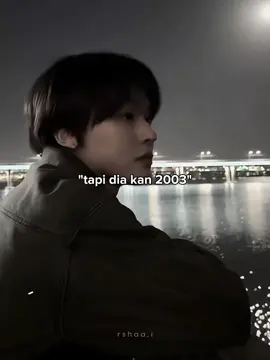 Membalas @aullrikuuu #riku ver  #nctwish #maedariku #rikunct #rikunctwish #rikuedit #nctwishedit #nctedit #kpopedit #kpopfypp #foryoupage #fypp #4u 