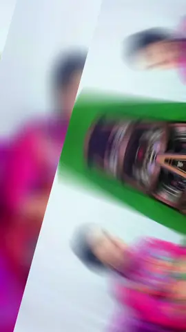#সবাই_একটু_সাপোর্ট_করবেন_প্লিজ #tiktok #foryou #foryoupage❤️❤️ #foryoupageofficiall #vairalvideo #tiktokviral #অপু_বিশ্বাস🌹 #সেড_ভিডিও💔 #@For You #@TikTok #@TikTok Bangladesh 