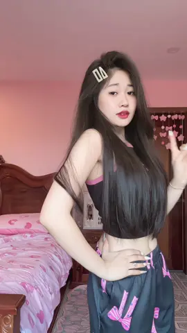 ចូលឆ្នាំនេះបទអីក៏ចេះដែល🤣