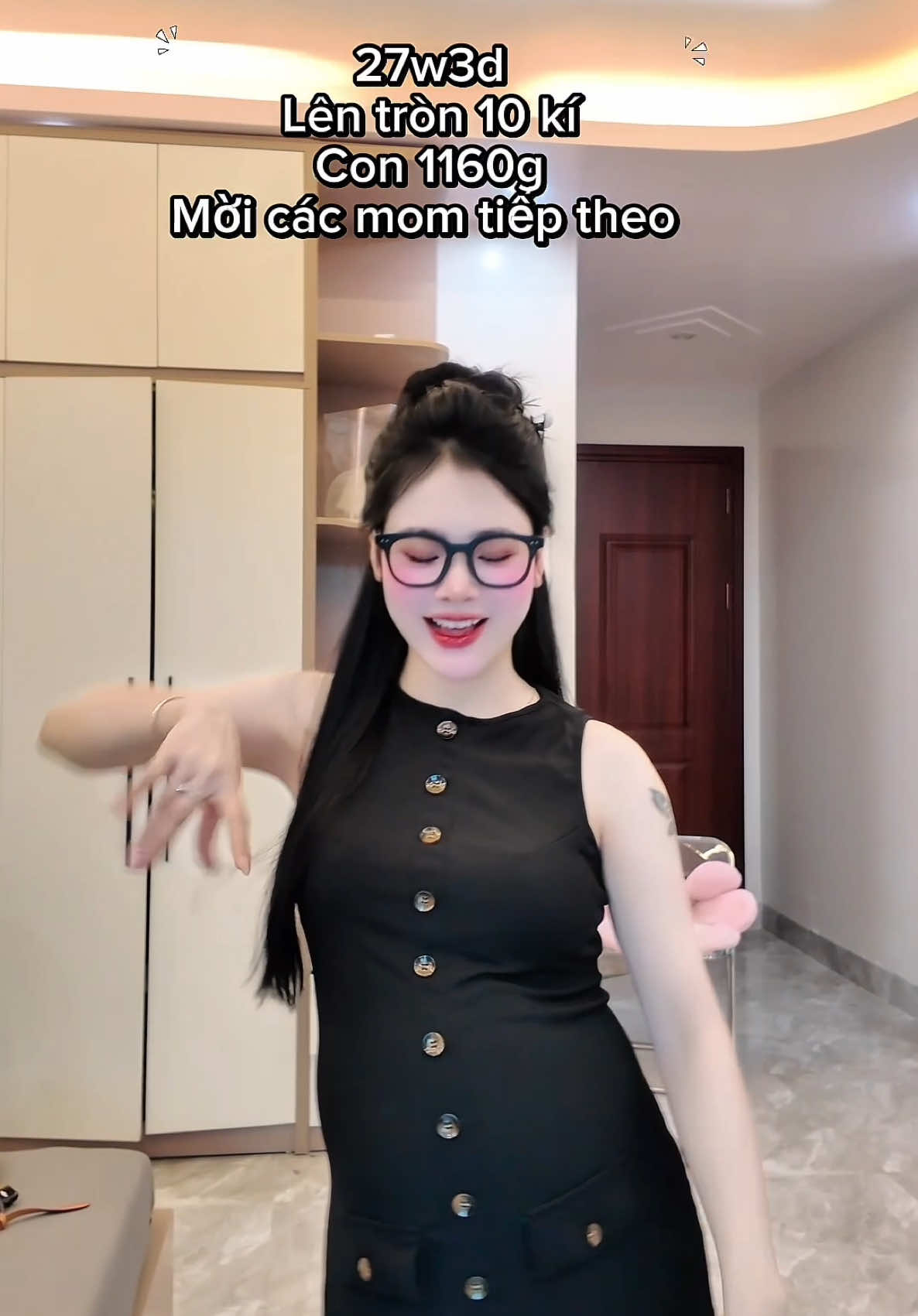 Mời các mom #xuhuong #huemidshop #fybシ #fyp #xuhướng #xuhuongtiktok 