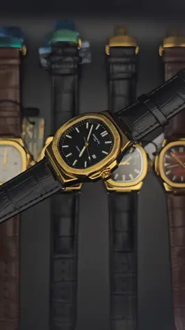 High demanding Watch  #foryoupage #watch #mindzello 