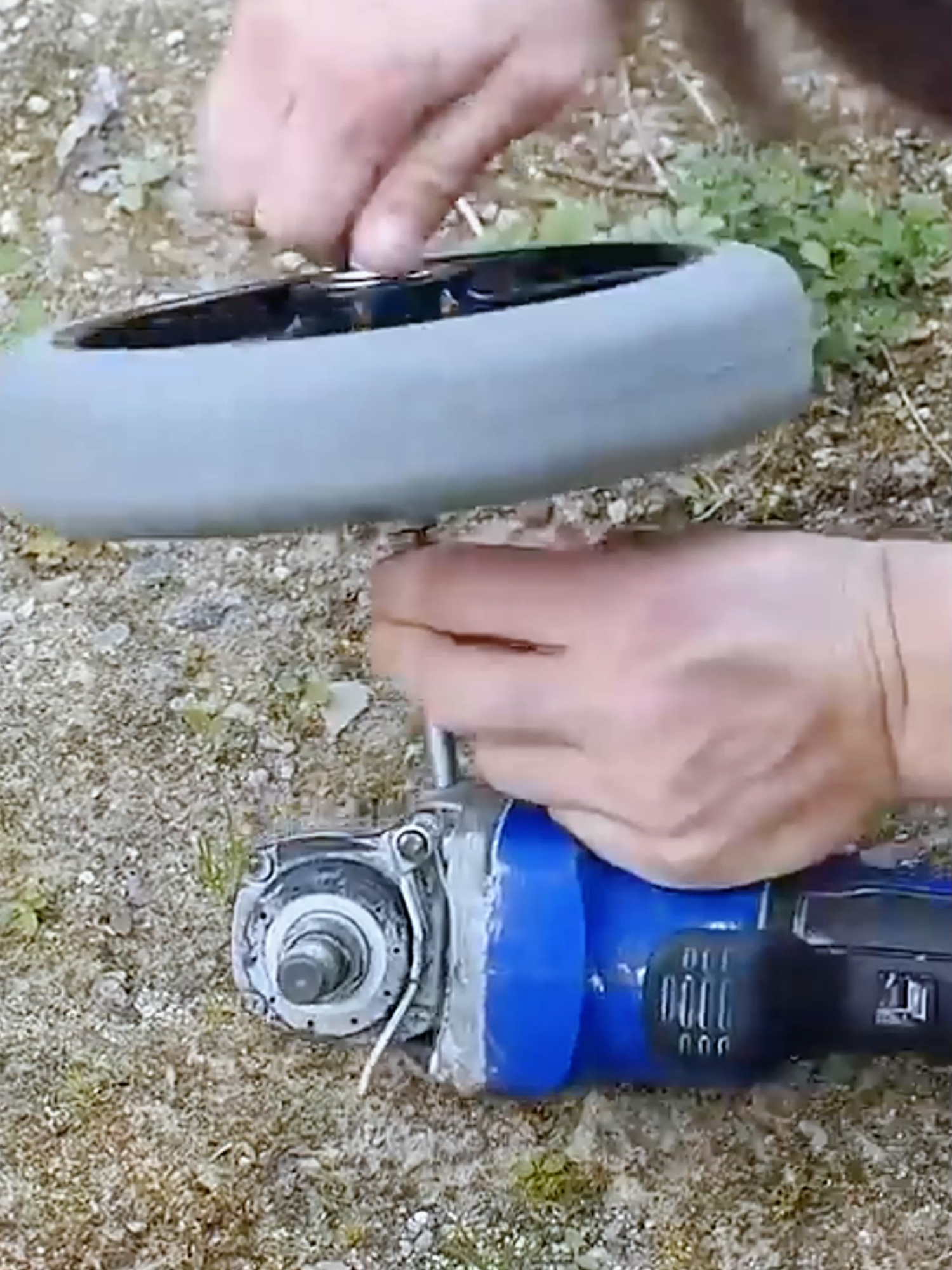 #LifeHack #DIY #plumbers #secret #tips #tools #fyp #videoviral