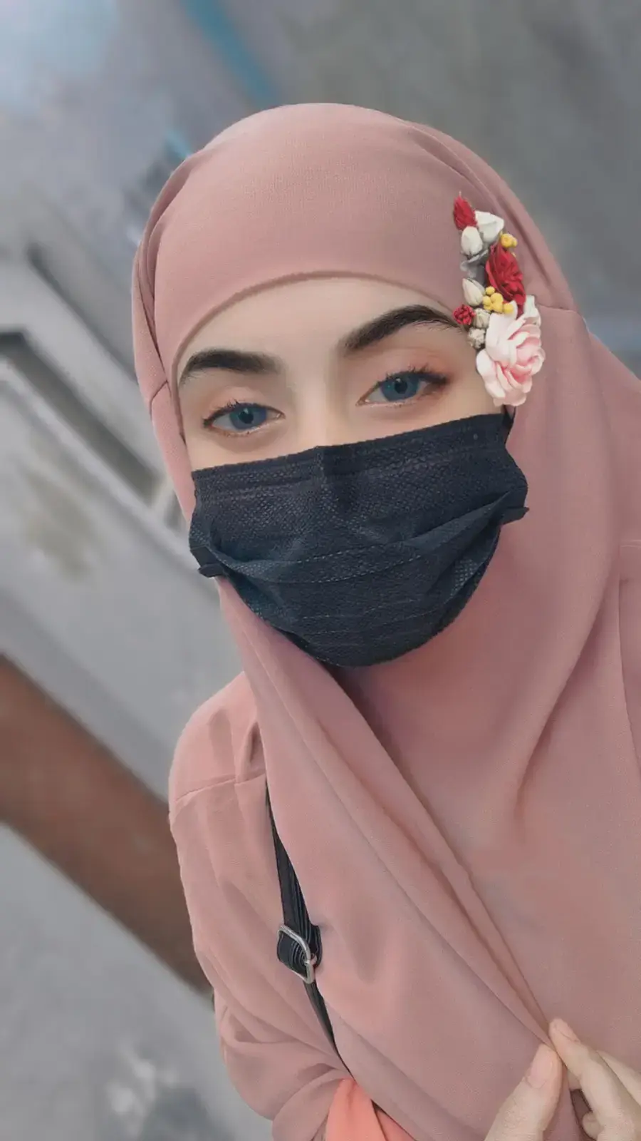 #amtaf___ally🦋🦋💖 