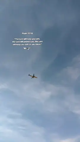 #airplane #airplanes #bible #bibleverse #verse #verseoftheday 